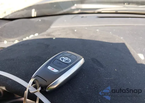 2023 Toyota Gr86 Premium z USA, uszkodzony, nr VIN JF1ZNBF10P8766056